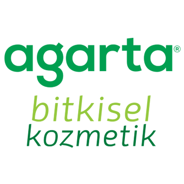 Agarta Ürünleri