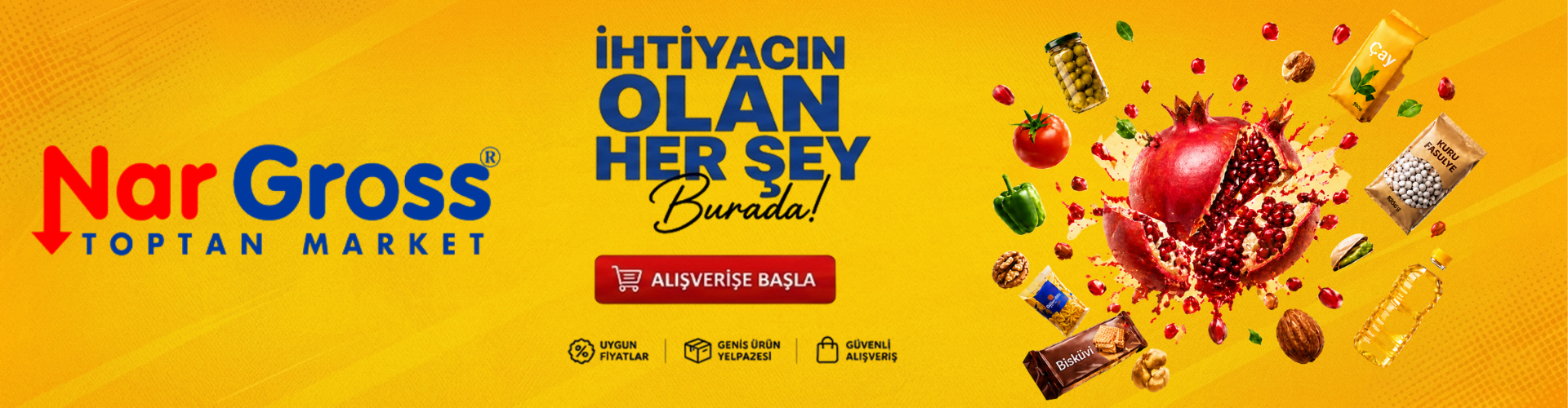 Slider Image