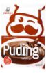 PAKMAYA PUDİNG 145 GR KAKAOLU. ürün görseli