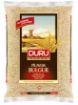 DURU 1 KG PİLAVLIK BULGUR. ürün görseli