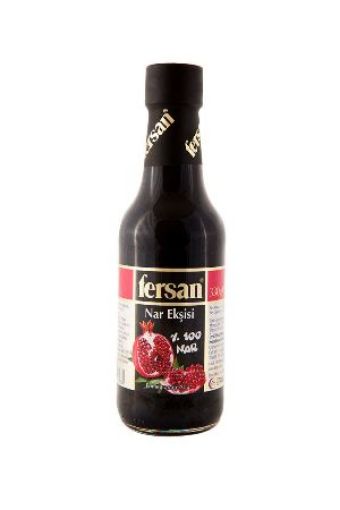 FERSAN NAR EKŞİSİ %100 330 ML CAM. ürün görseli