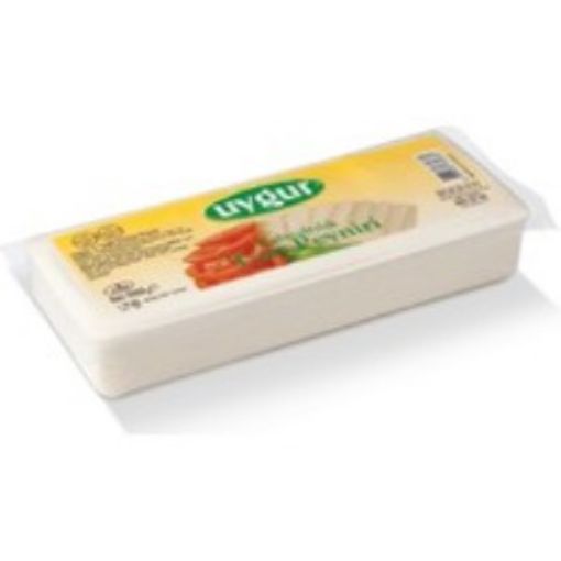 UYGUR TOST PEYNİRİ 600 GR. ürün görseli