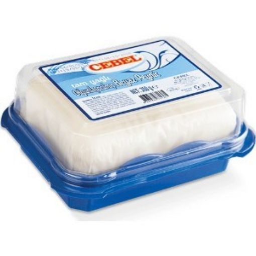 CEBEL KLASİK PEYNİR 350 GR. ürün görseli