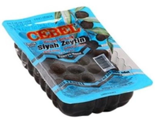 CEBEL S.ZEYT.400 GR ORTA TANELİ 351-380 VAK.. ürün görseli