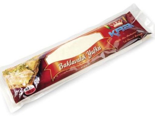 KRAL 800 GR BAKLAVALIK YUFKA. ürün görseli