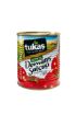 TUKAŞ SALÇA DOMATES 830 GR TNK. ürün görseli