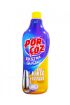 PORÇÖZ PAS KİREÇ ÇÖZÜCÜ 1 LT. ürün görseli