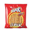 ETİ CRAX 85 GR ÇUBUK KRAKER. ürün görseli