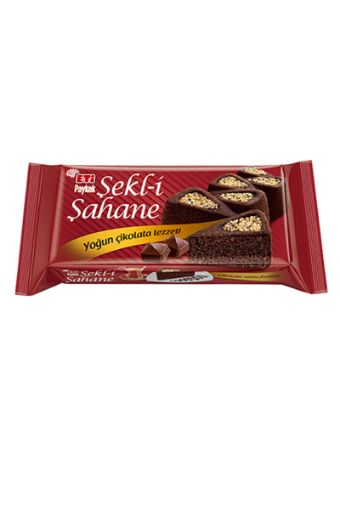 ETİ PAYKEK ŞEKLİ ŞAHANE 285GR. ürün görseli