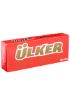 ÜLKER NAPOLİTEN SÜTLÜ ÇİK.33 GR. ürün görseli