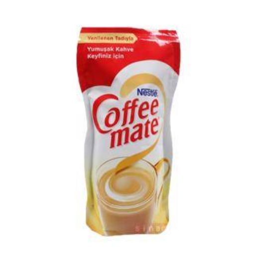 COFFE MATE 100 GR. ürün görseli