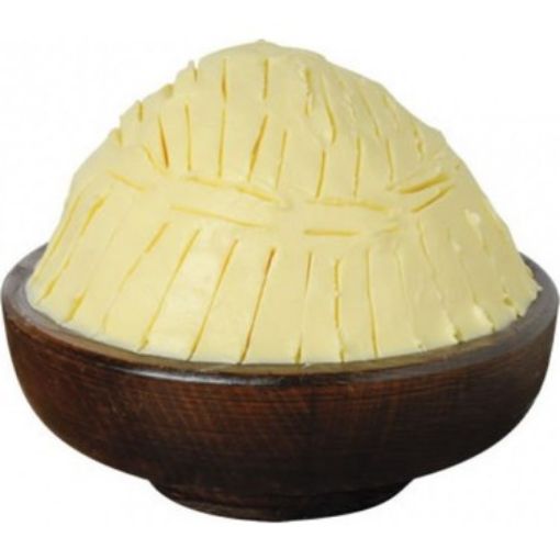 ARICI KOVA TEREYAĞI 750 GR. ürün görseli