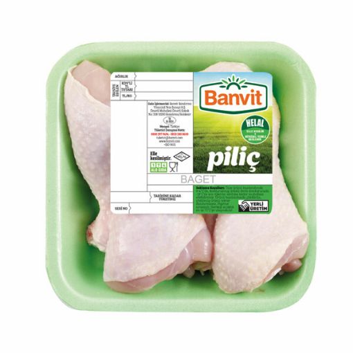 BANVİT BAGET KG. ürün görseli