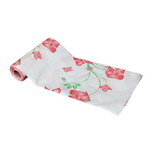 NEXKA 100X150 KAĞIT MASA ÖRT. 10'LU. ürün görseli