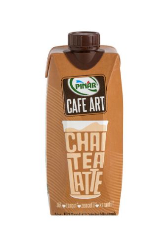 PINAR SÜT LAKTOZSUZ 200 ML. ürün görseli