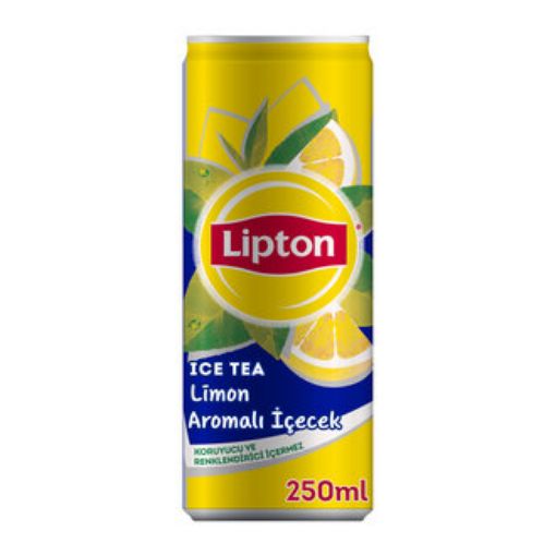 TAMEK ICE TEA 330 ML MANGO&ANANAS. ürün görseli