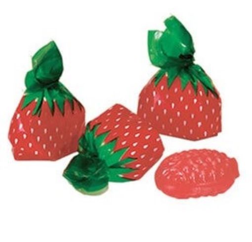 ELİT SERT ŞEKER KG. ürün görseli