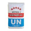 HEKİMOĞLU UN 5 KG. ürün görseli