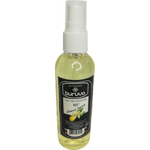 DALİN KOLONYA 150 ML ORMAN ESİNTİSİ. ürün görseli