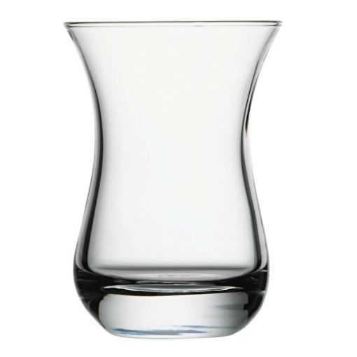 PB. ÇAY BARDAK AIDA 6'LI 62511 V BLOK. ürün görseli