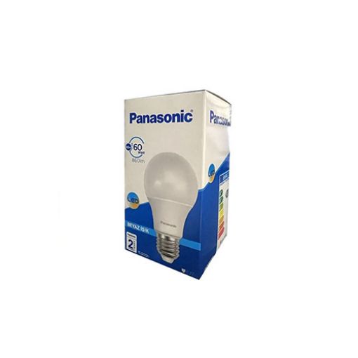 PANASONİC LED 4,9 W BEYAZ E27. ürün görseli
