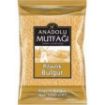 ANADOLU MUTFAĞI KÖFTELİK BULGUR 1000 GR. ürün görseli