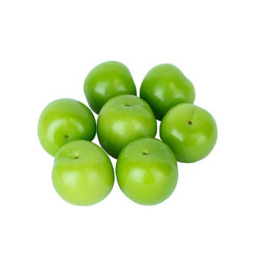 ERİK KG. ürün görseli