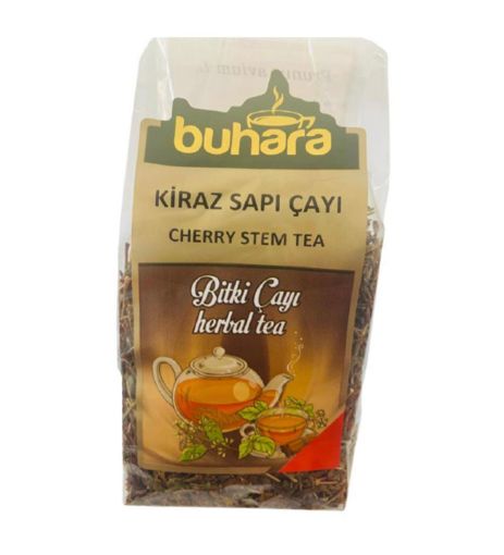 BUHARA  KİRAZ SAPI 40 GR. ürün görseli