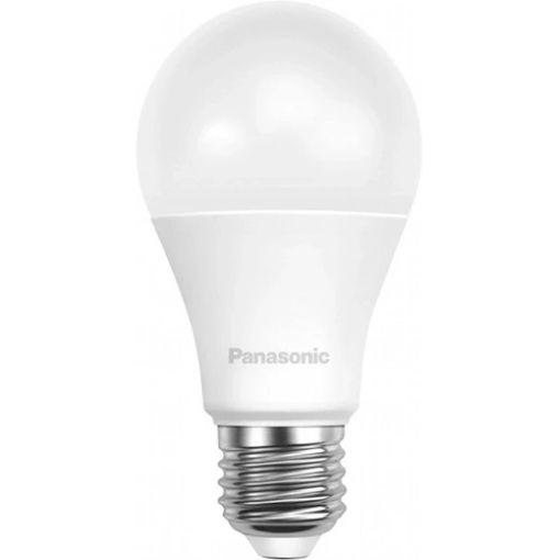 PANASONİC LED 4,9 W SARI E27. ürün görseli