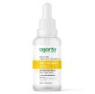 AGARTA DOĞAL ANTI BLESMISH SERUM 30 ML. ürün görseli