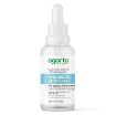 AGARTA DOĞAL HYALURONIC ASİT SERUM 30 ML. ürün görseli