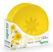 AGARTA DOĞAL PAPATYA SABUNU 150 GR. ürün görseli