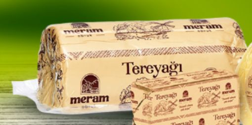 MERAM OBRUK BÖREKLİK PEYNİR 1 KG. ürün görseli