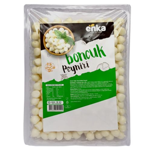 ENKA BONCUK PEYNİRİ 500 GR. ürün görseli