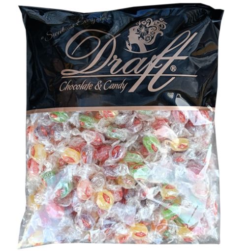 DRAFT BONBON KG. ürün görseli