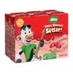 SÜTAŞ ÇİLEKLİ SÜT 6X180 ML. ürün görseli