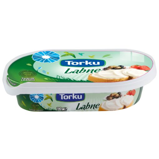 TORKU   LABNE 180 GR. ürün görseli