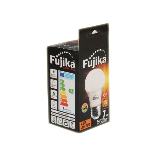 FUJİKA 9 WATT LED AMPÜL. ürün görseli