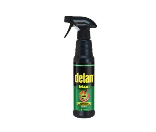 DETAN MAXİ 250 ML. ürün görseli