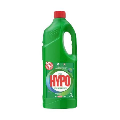 HYPO ÇAMAŞIR SUYU ULTRA ÇAM 3,5 LT. ürün görseli