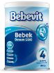 BEBEVİT 4-400 GR ÇOCUK DEVAM SÜTÜ. ürün görseli