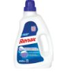 RENAX 2520 ML SIVI BAKIM DETERJANI RENKLİ-BEYAZ. ürün görseli
