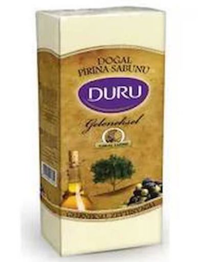 DURU FRESH DUŞ 4X150 GR İLK HASAT. ürün görseli