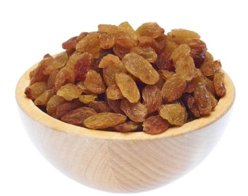 TAR. SARI ÜZÜM KG. ürün görseli