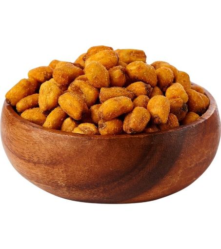 TAR. SOSLU MISIR KG. ürün görseli