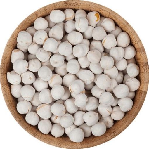 TAR.BEYAZ LEBLEBİ KG. ürün görseli