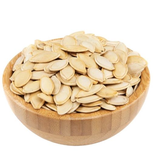 TAR. KABAK ÇEKİRDEĞİ ÇİĞ KG. ürün görseli