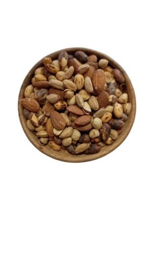 TAR. KARIŞIK SÜPER KG. ürün görseli