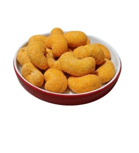 TAR. SOSLU KAJU KG. ürün görseli
