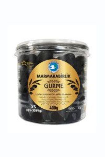 MAR.BİRLİK 400 GR SEPET 381-410 3XS. ürün görseli